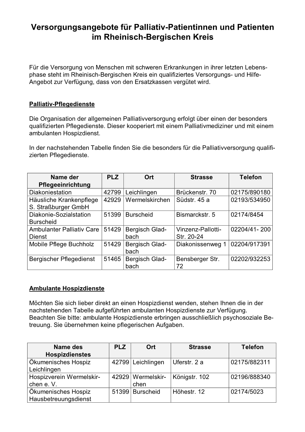 Rheinisch Bergischer Kreis.Pdf