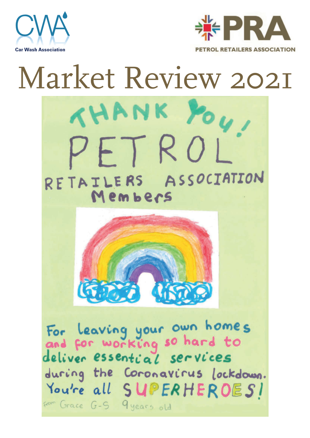 Market-Review-Pra-2021.Pdf