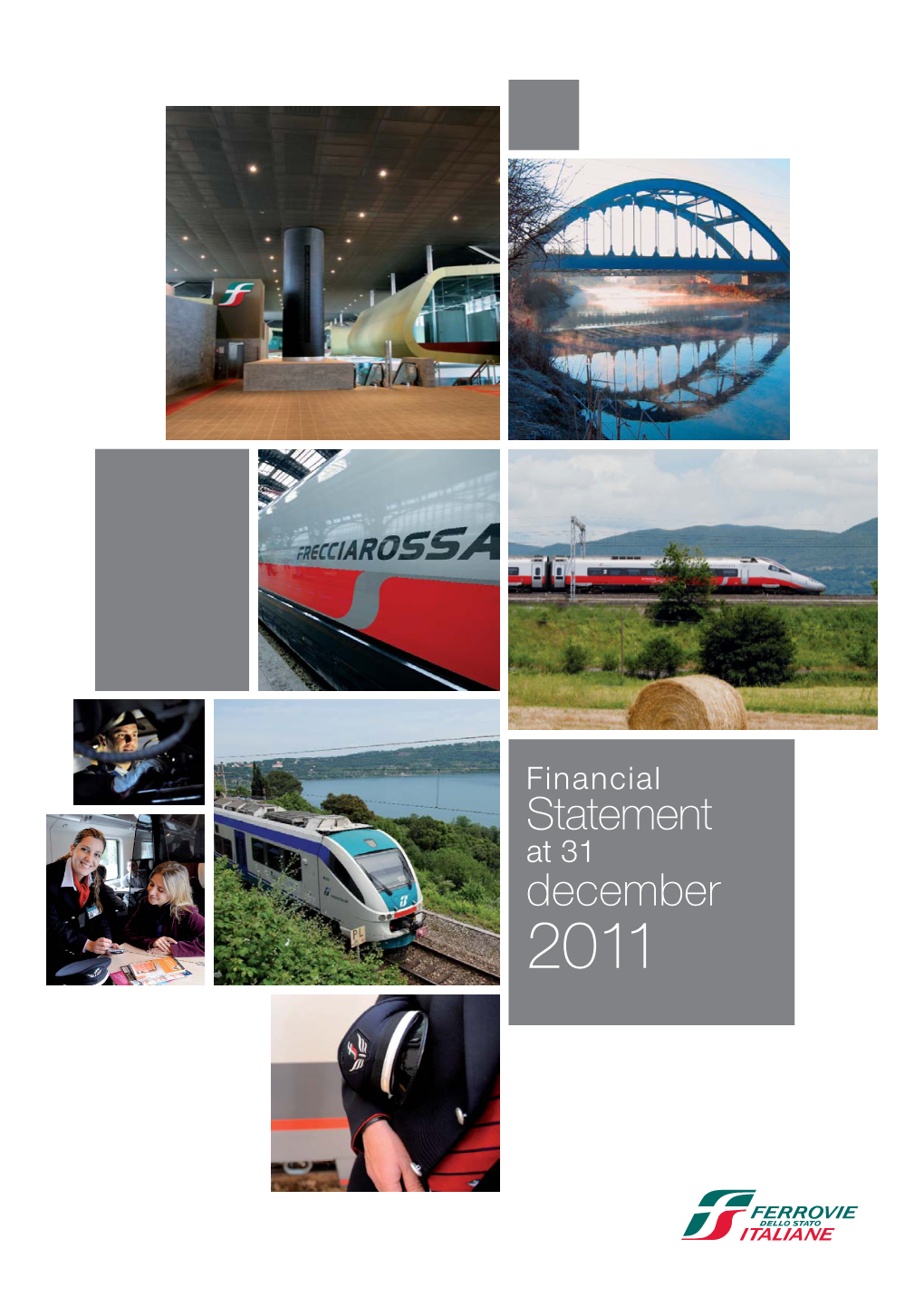 Financial Statements 2011(.Pdf — 1844