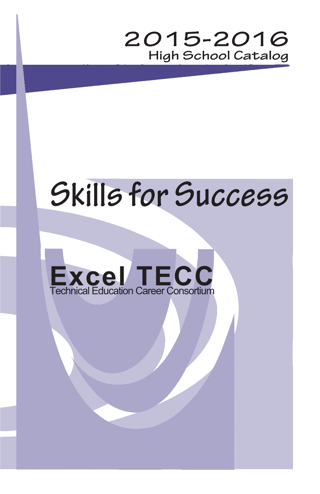 Skills for Success