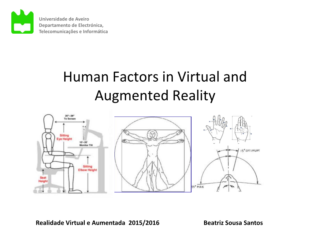 PC-Based Telerehabilitation System with Force Feedback