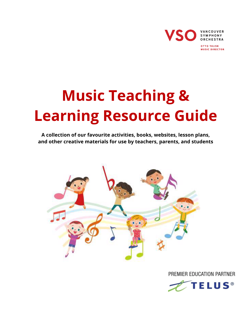 VSO-Education-Resource-Guide