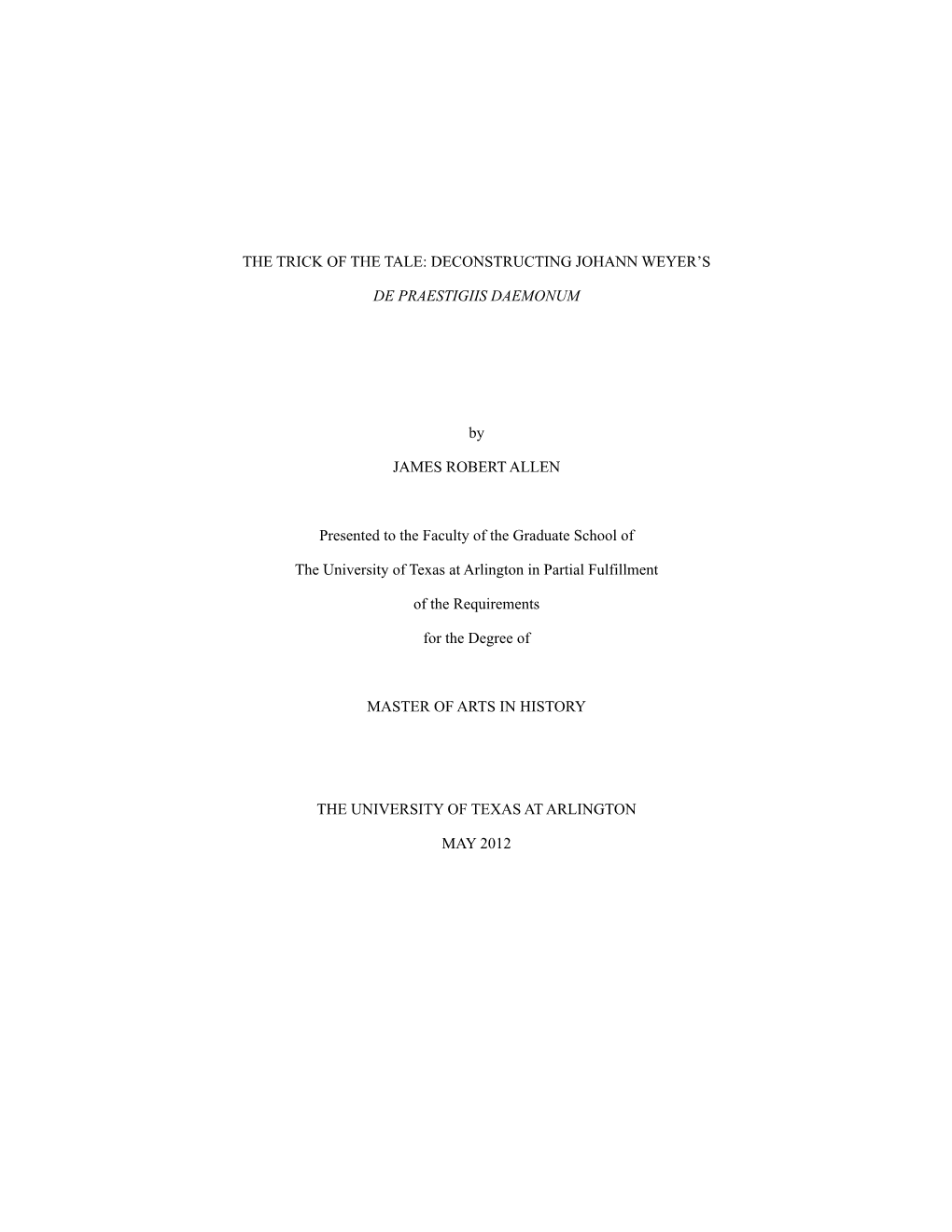 Master Thesis2 Revised VIII