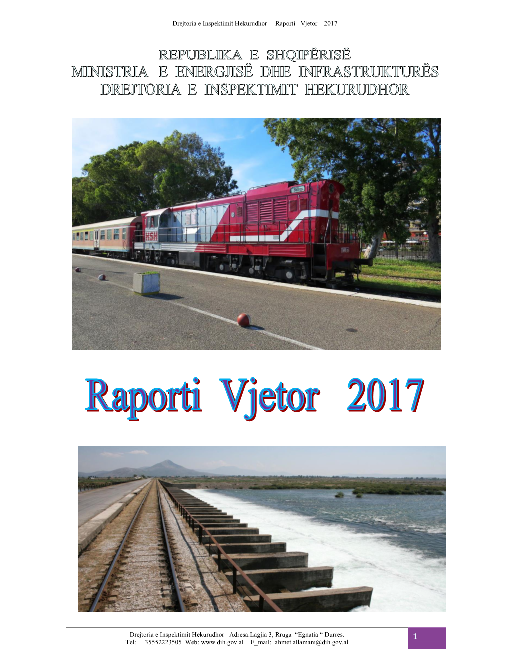 DIH-Raporti Vjetor 2017.Pdf