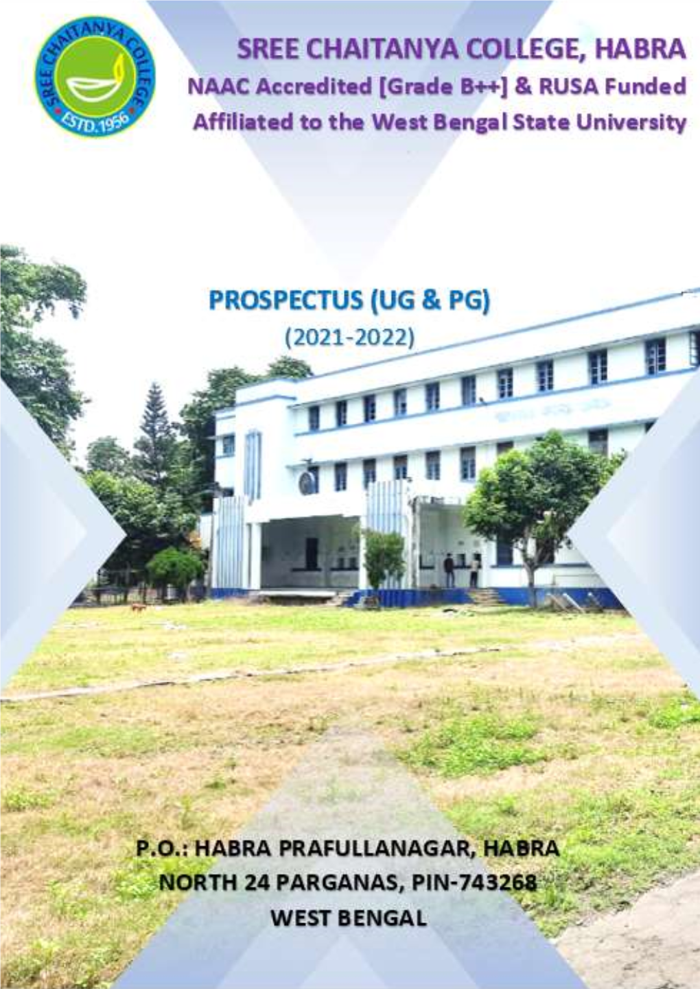 Prospectus-2021-22.Pdf