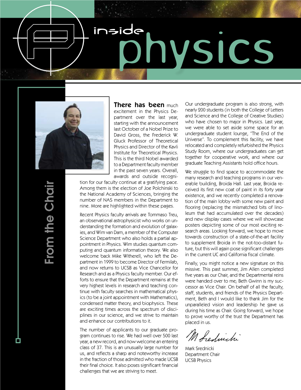 Insidephysics