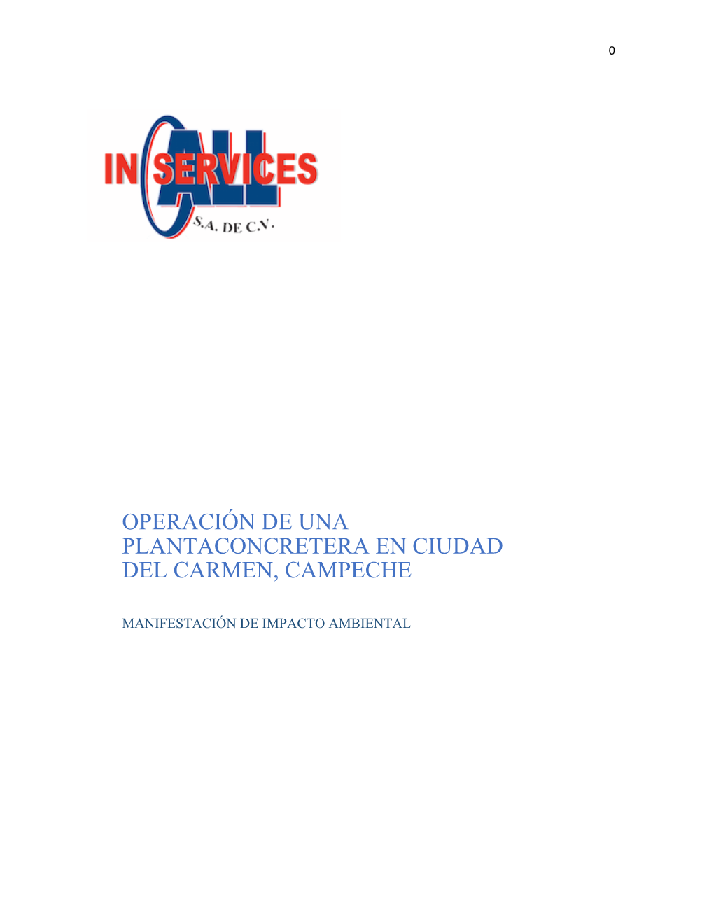 04CA2019UD063.Pdf