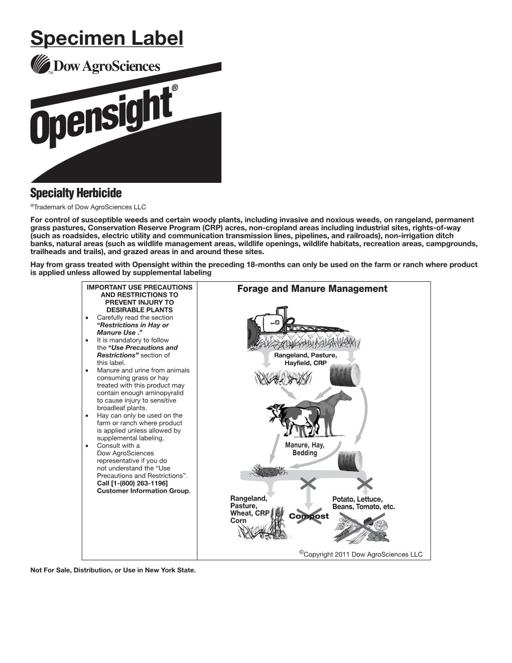 Opensight Label.Pdf