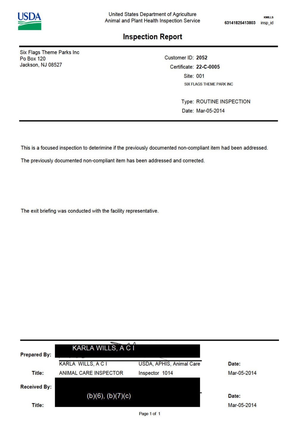 AWA IR C-NJ Secure.Pdf