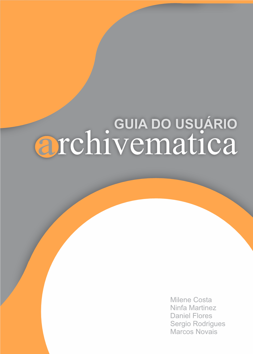 Manual-Archivematica.Pdf