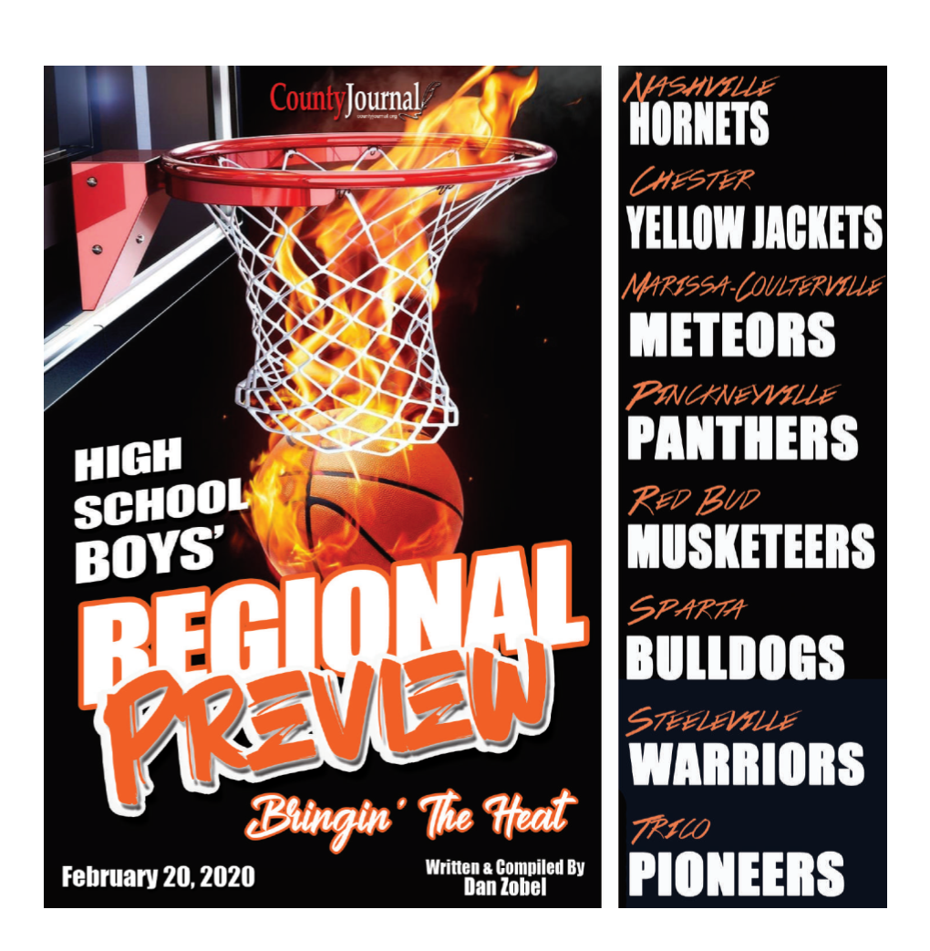 Regionalpreview.Pdf