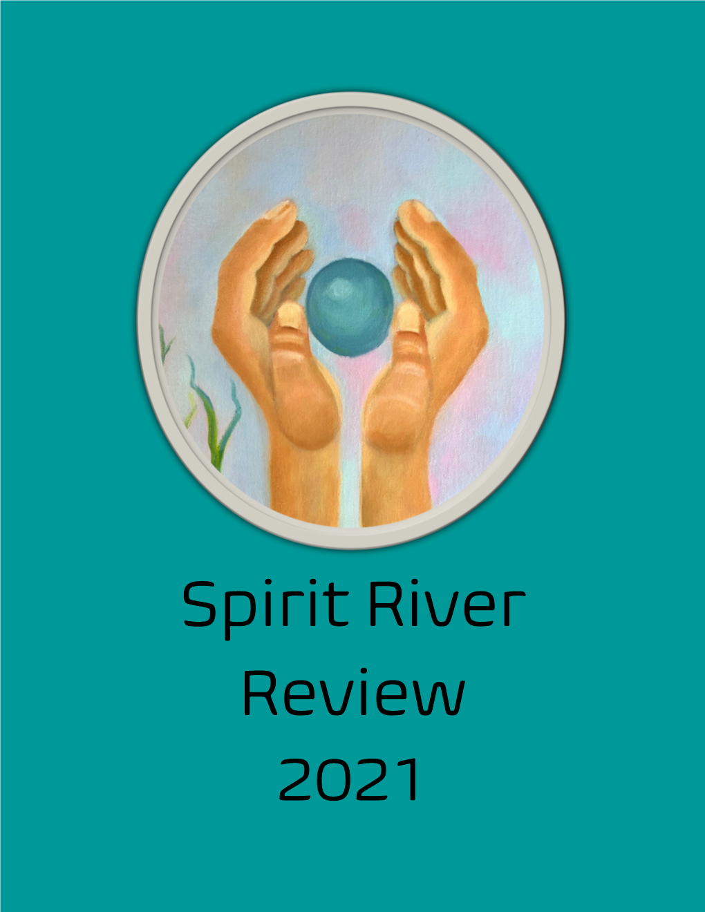 Spirit River Review 2021