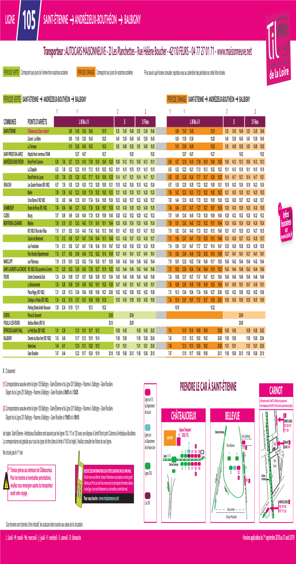 TIL-Ligne-105.Pdf