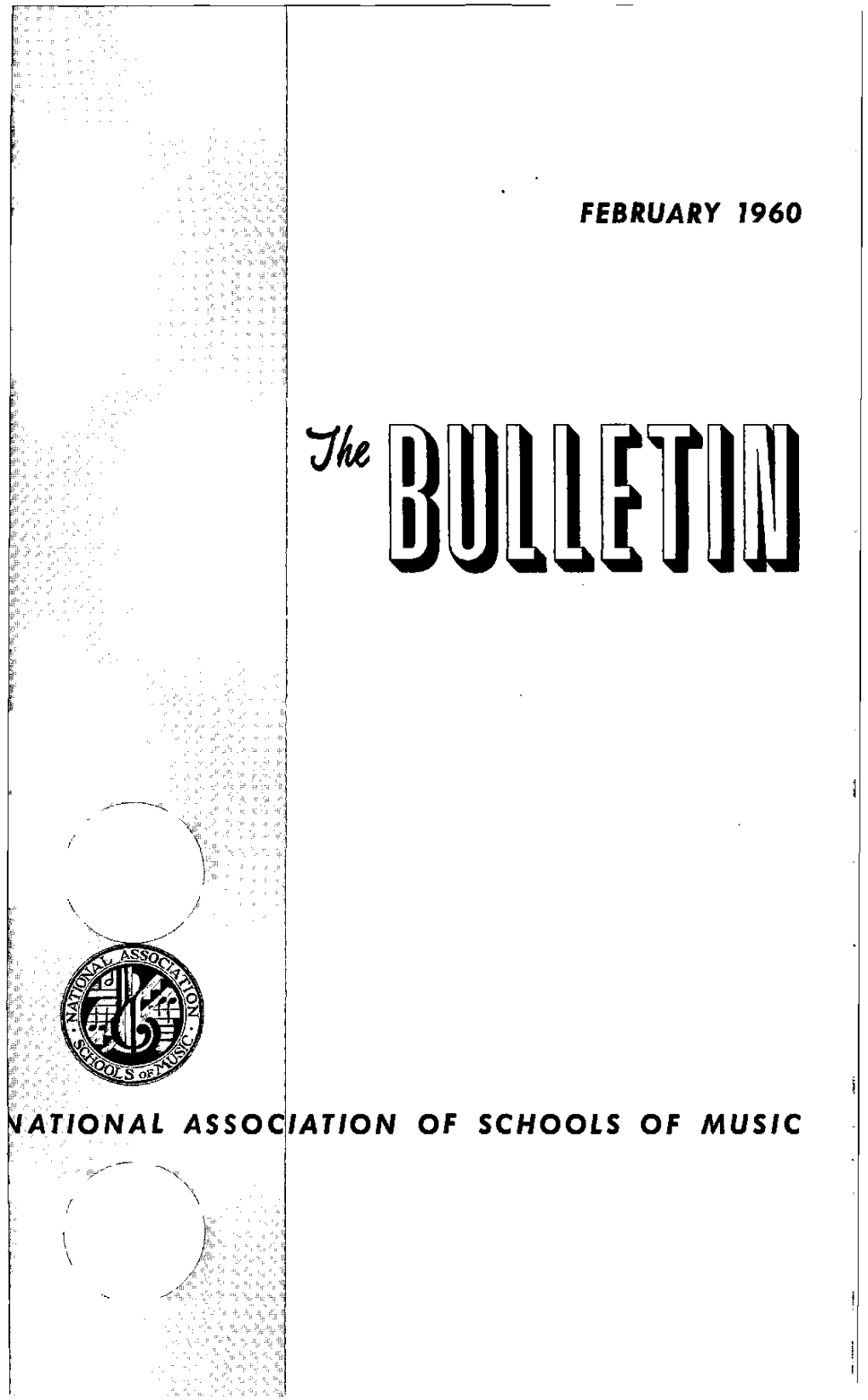 Proceedings, the 35Th Annual Meeting, 1959