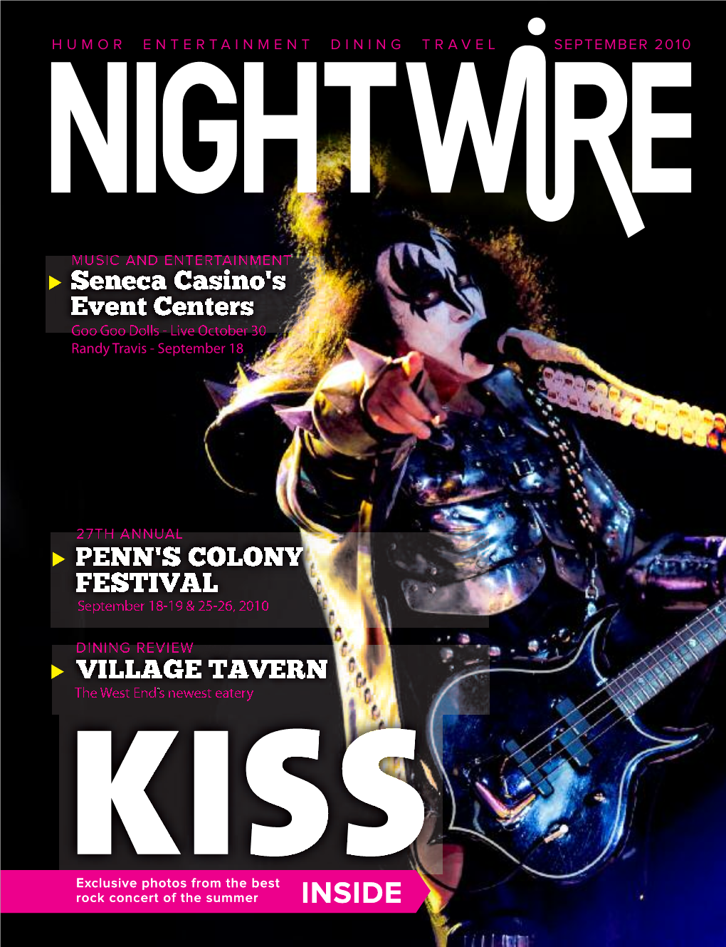 September2010issue.Pdf