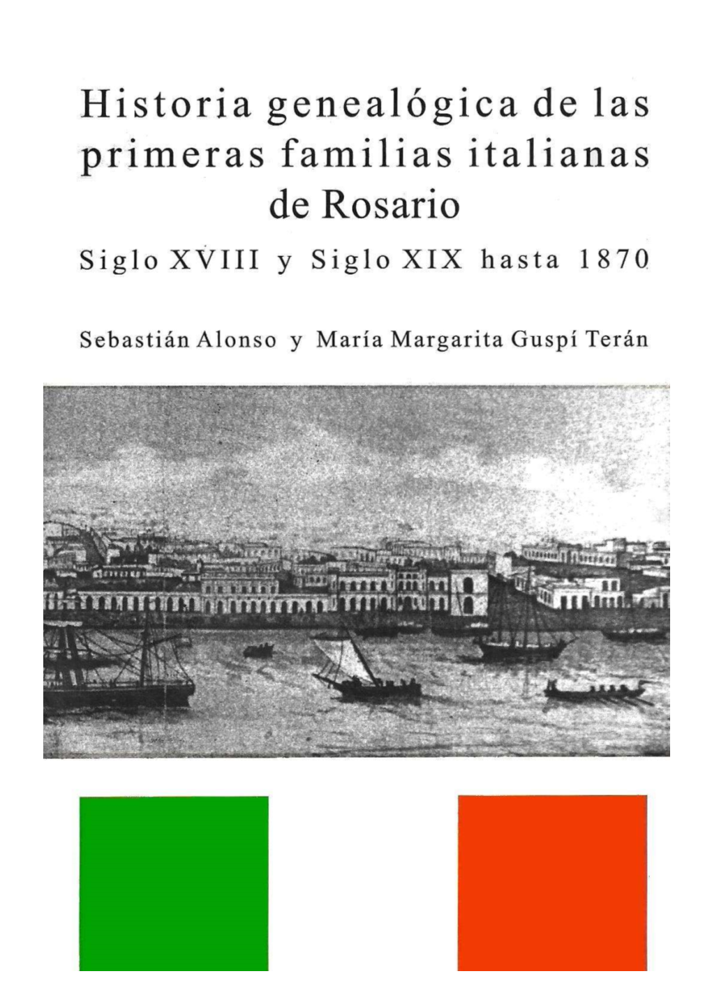 Italianos-Full.Pdf