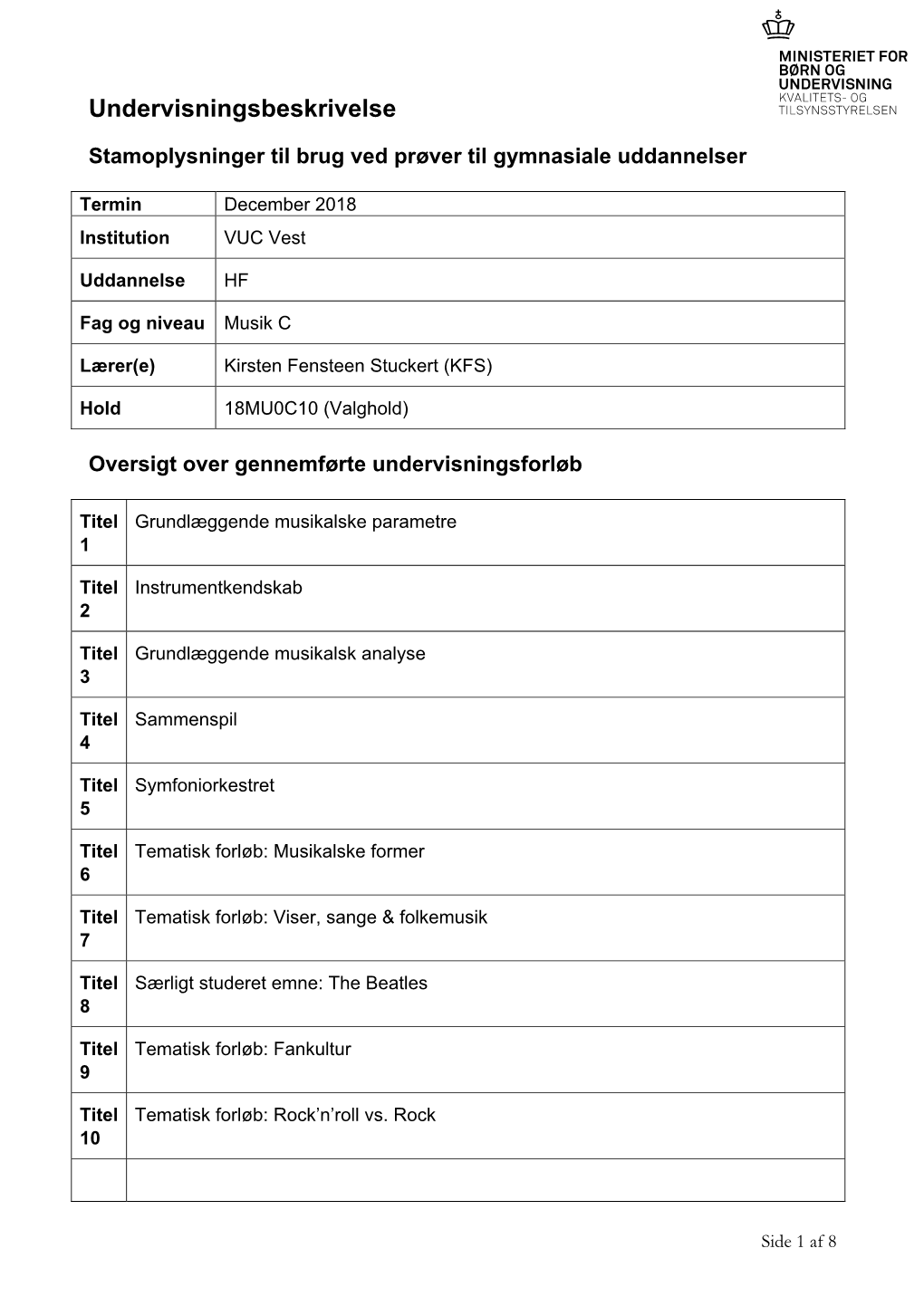 Musik-C-18Mu0c10.Pdf