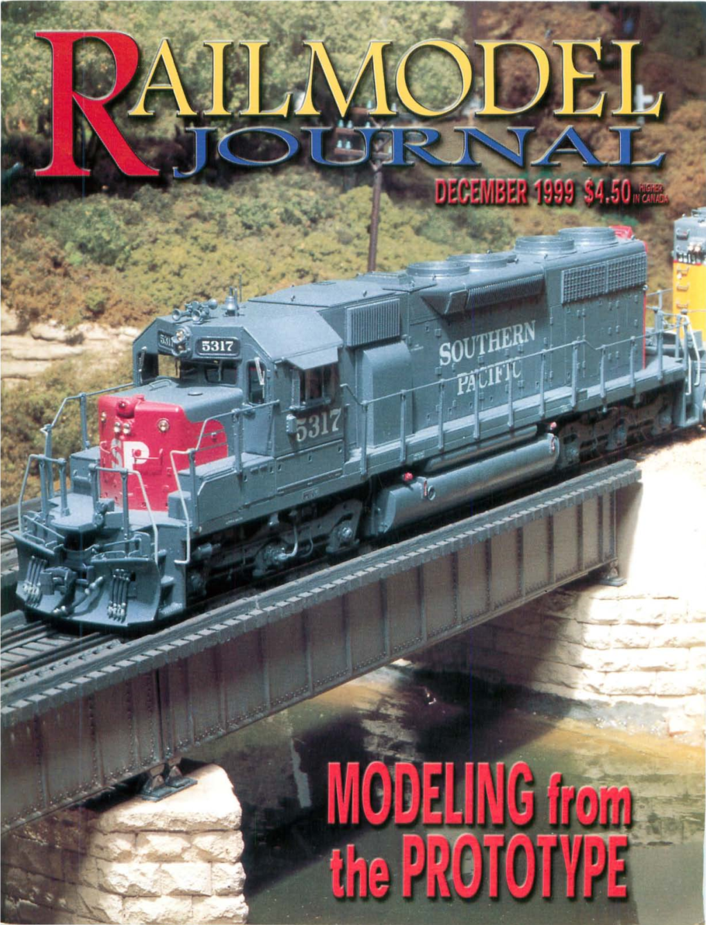 Rmj 199912.Pdf