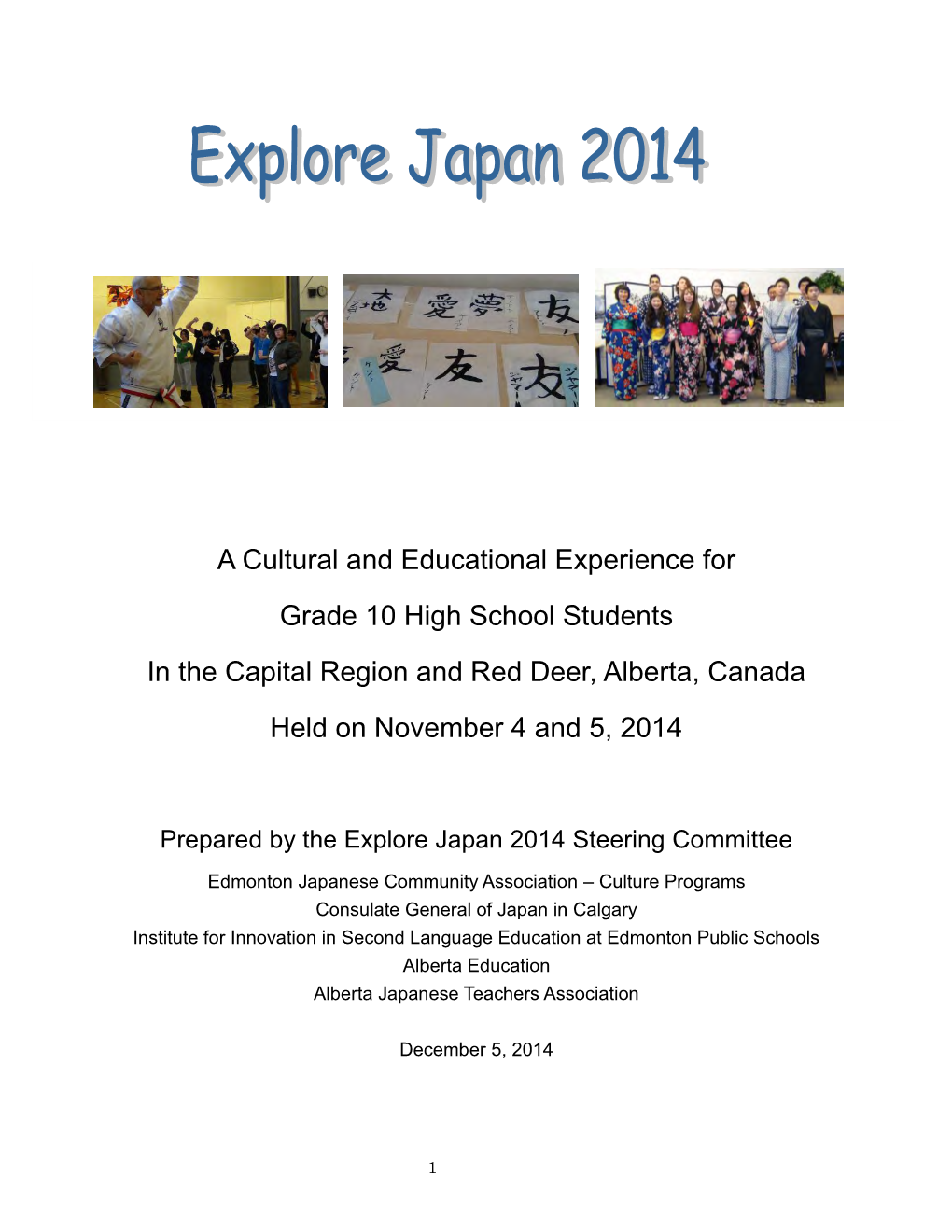 Explore-Japan-2014.Pdf