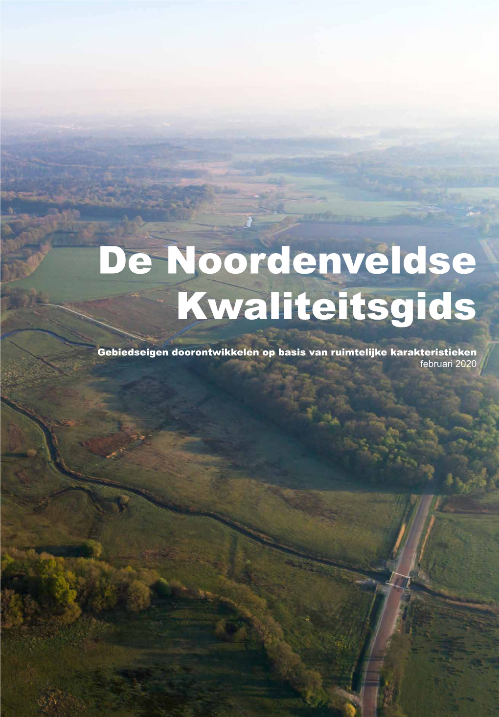 De Noordenveldse Kwaliteitsgids