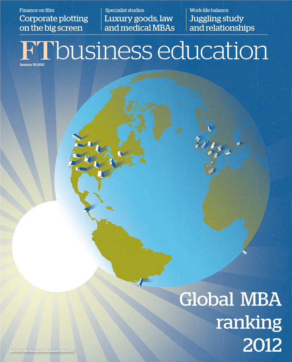 Ftbusinesseducation