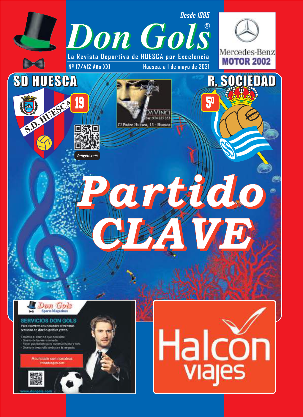 SD HUESCA 2020/2021 13-Sept Villarreal CF - SD HUESCA 1-1 COSA DE TRABAJO 20-Sept SD HUESCA - Cádiz CF 0-2 No Hay Margen De Error