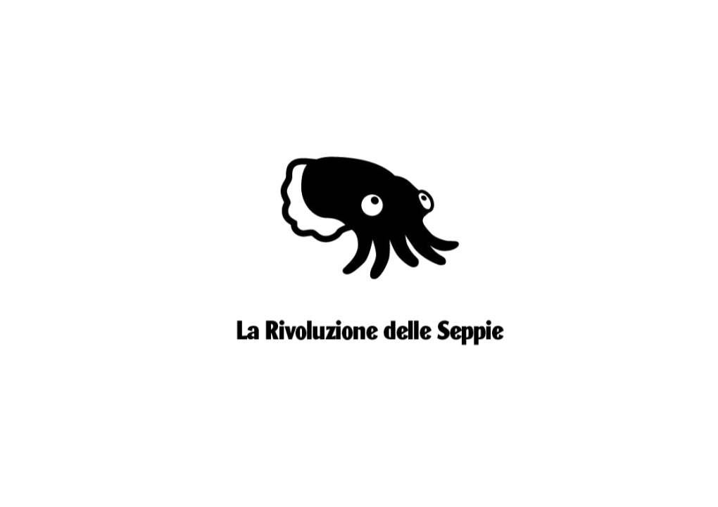 R Adamo-Rivoluzione Delle Seppie.Pdf