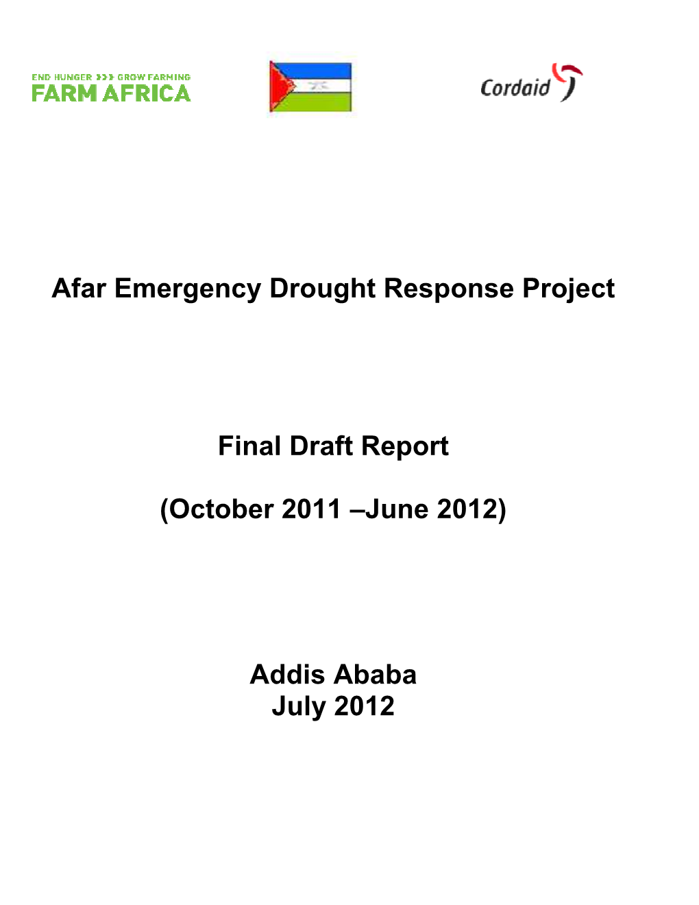AEDRP Final Report First Draft-Tenna2