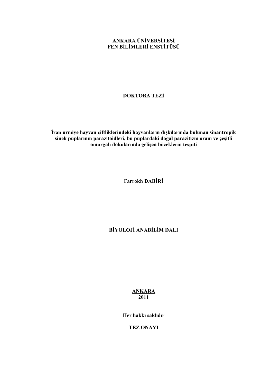 FARROKH%20DABIRI.Pdf (3.390Mb)