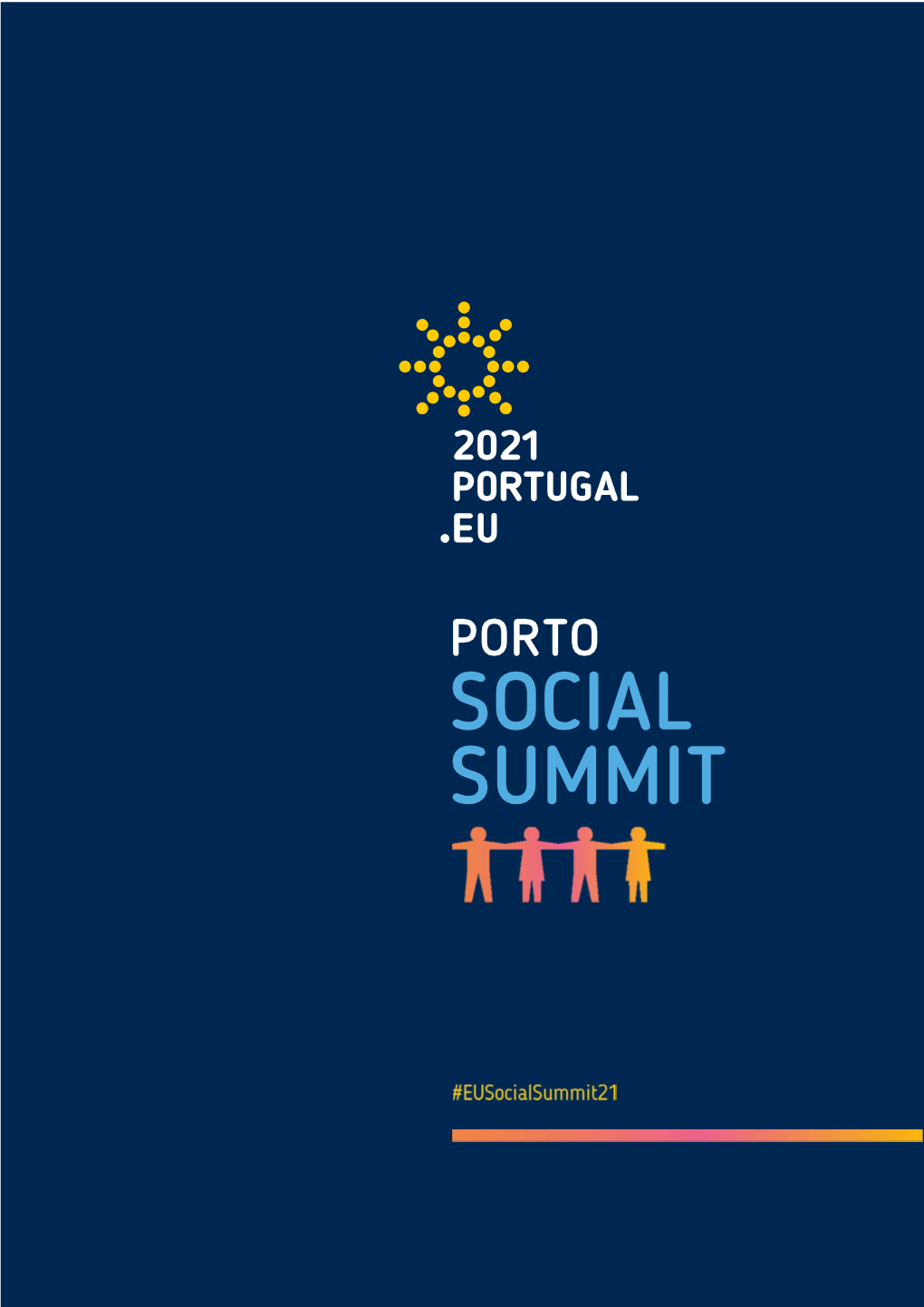 Porto-Social-Summit-Delegates.Pdf