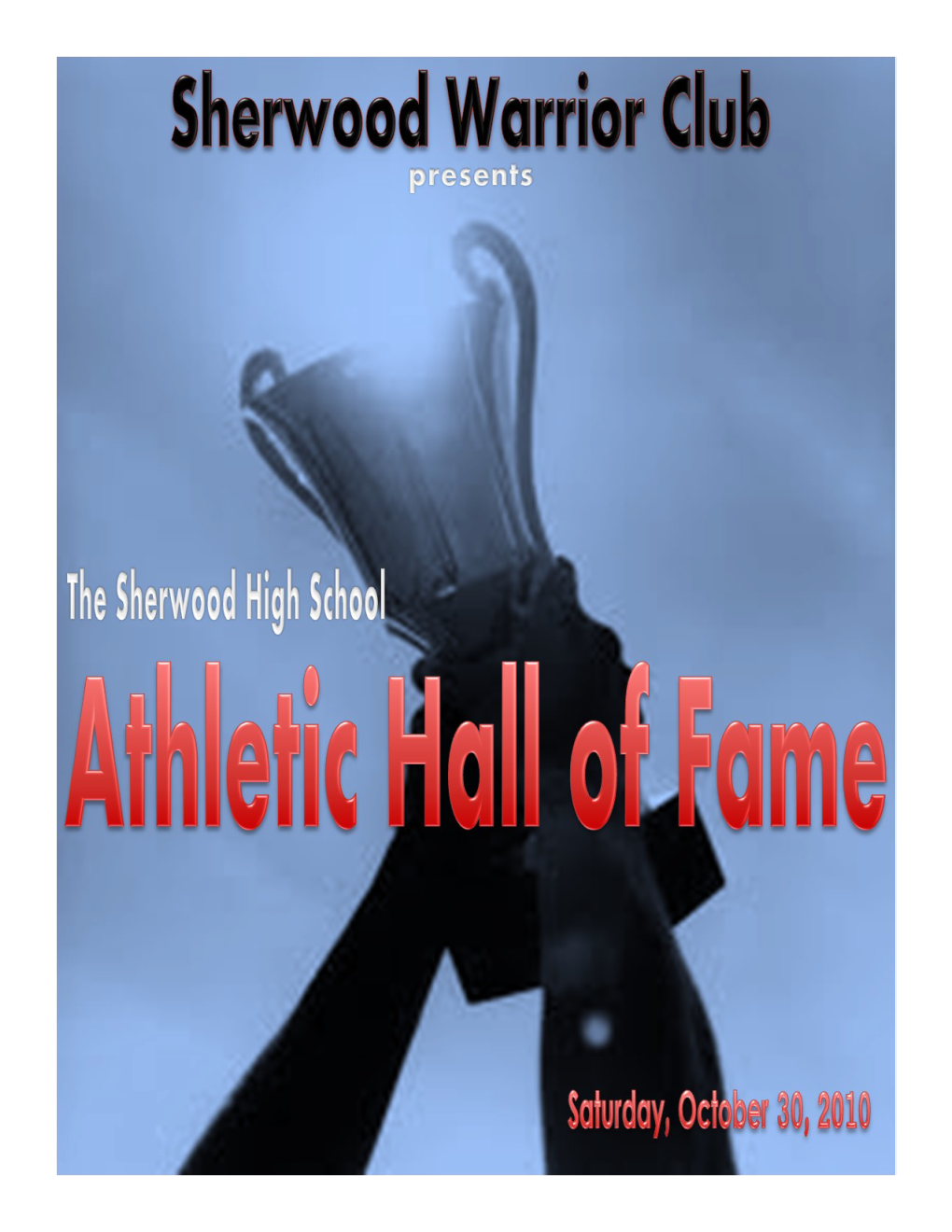 2010-Hall-Of-Fame-Program1.Pdf