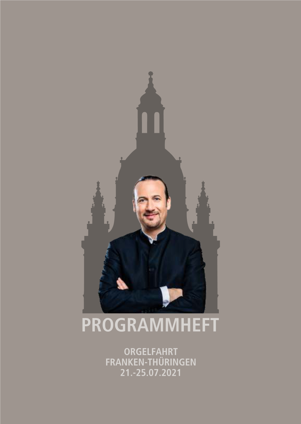 Programmheft-07-2021 Franken-Thüringen.Cdr