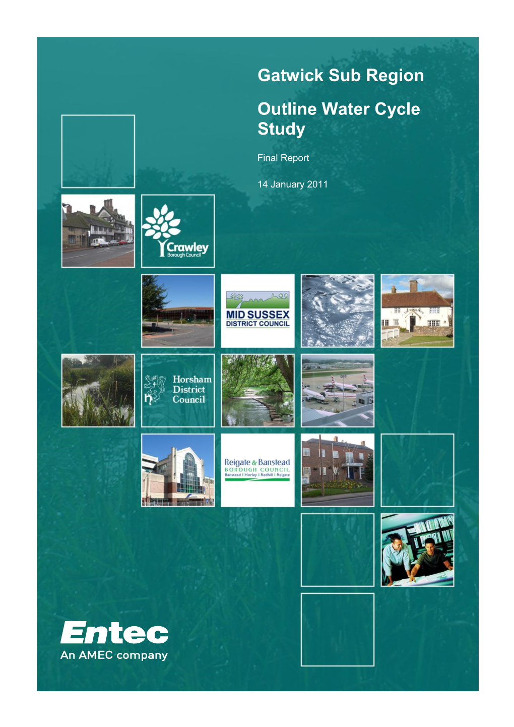 Gatwick Sub-Regional Wcs\D040 Design\Final Report Issue 2\27879Rr037i2 Final Report.Doc