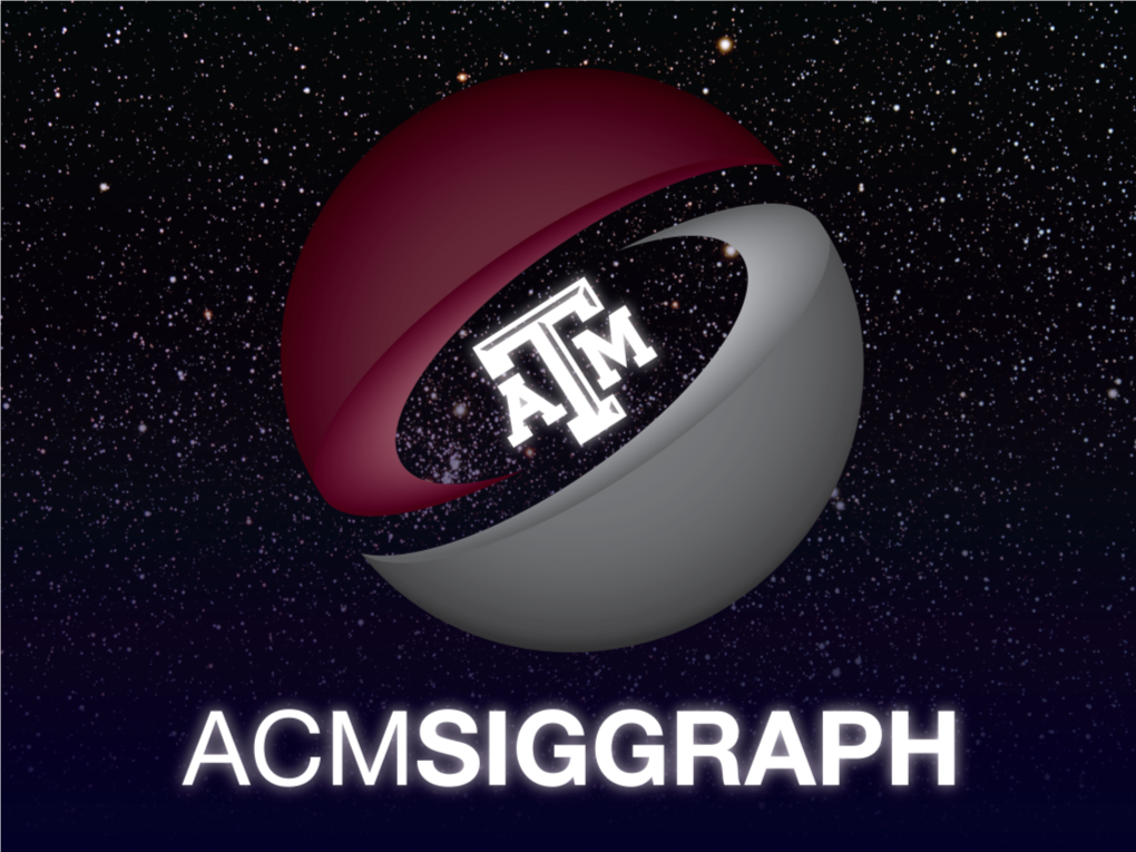 ACM-SIGGRAPH-Opening-Meeting