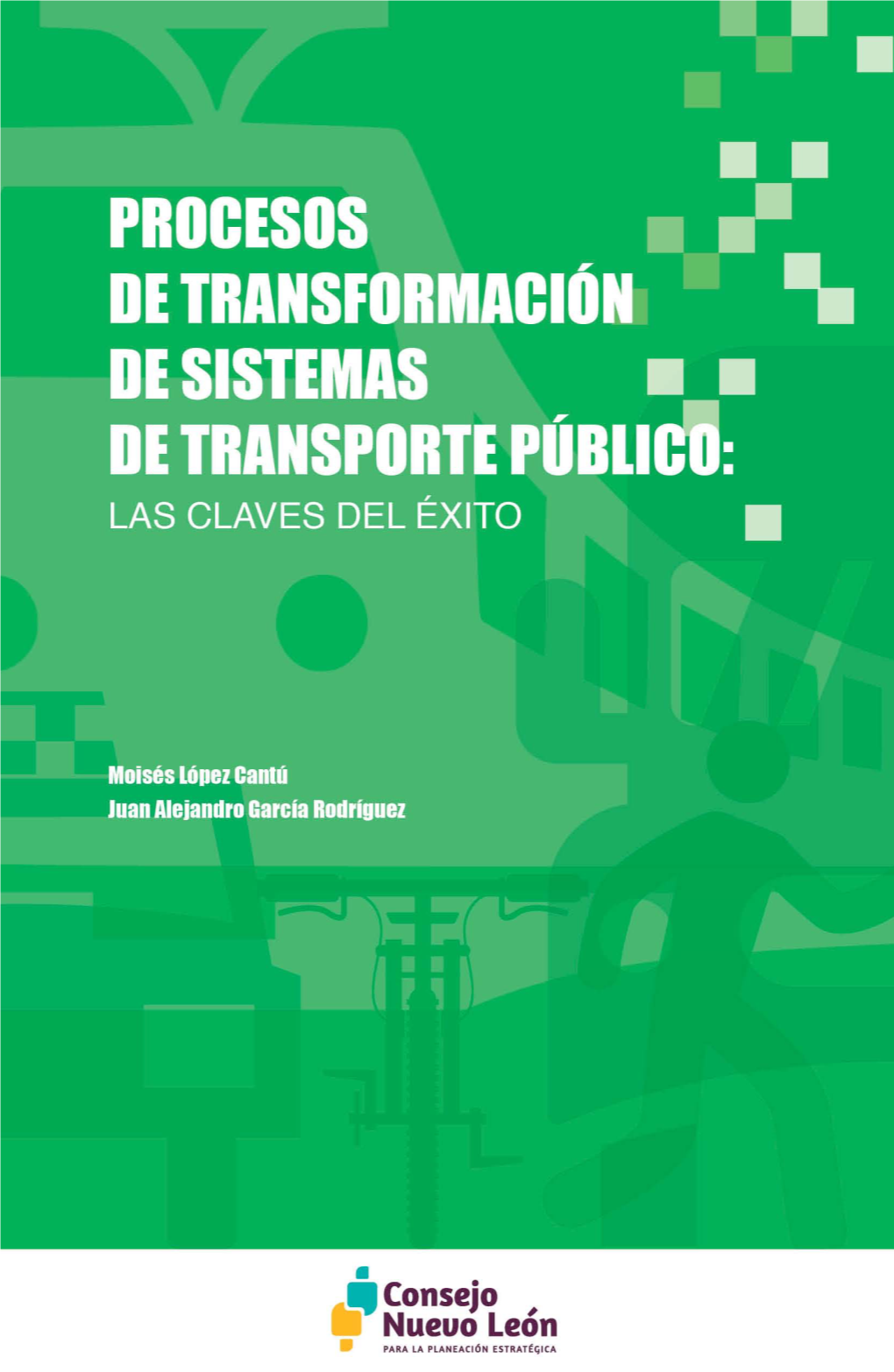 Procesosdetransformaciontran