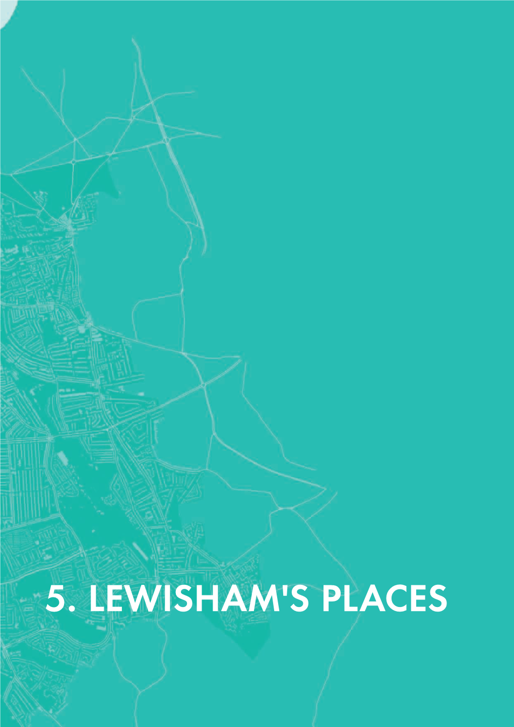 181511 Lewisham Report FINAL.Indd