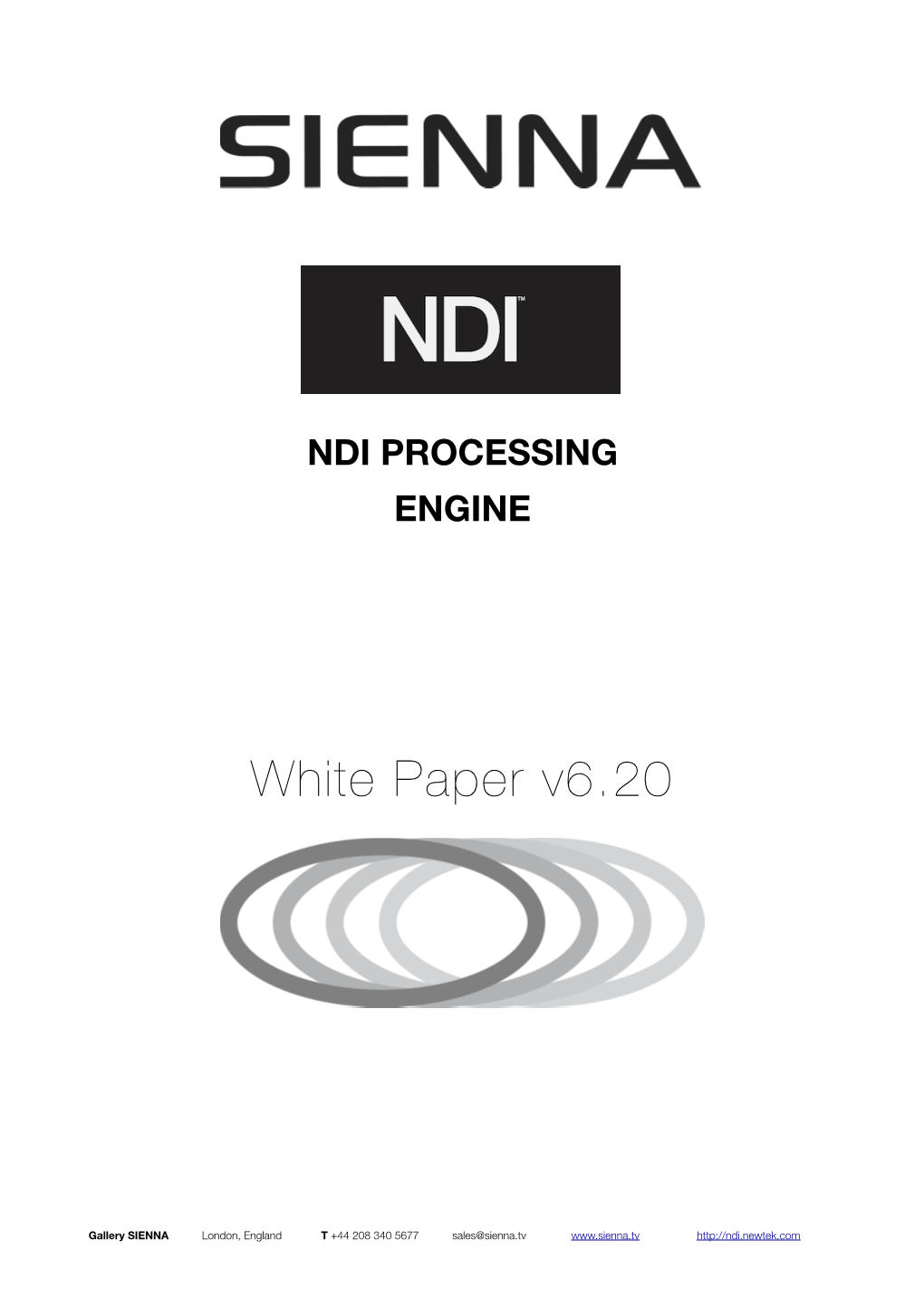 White Paper V6.20