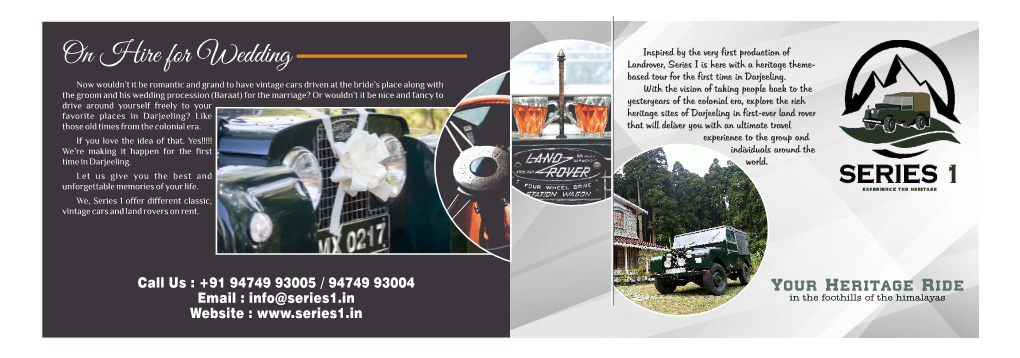 Series1 Brochure Small.Cdr