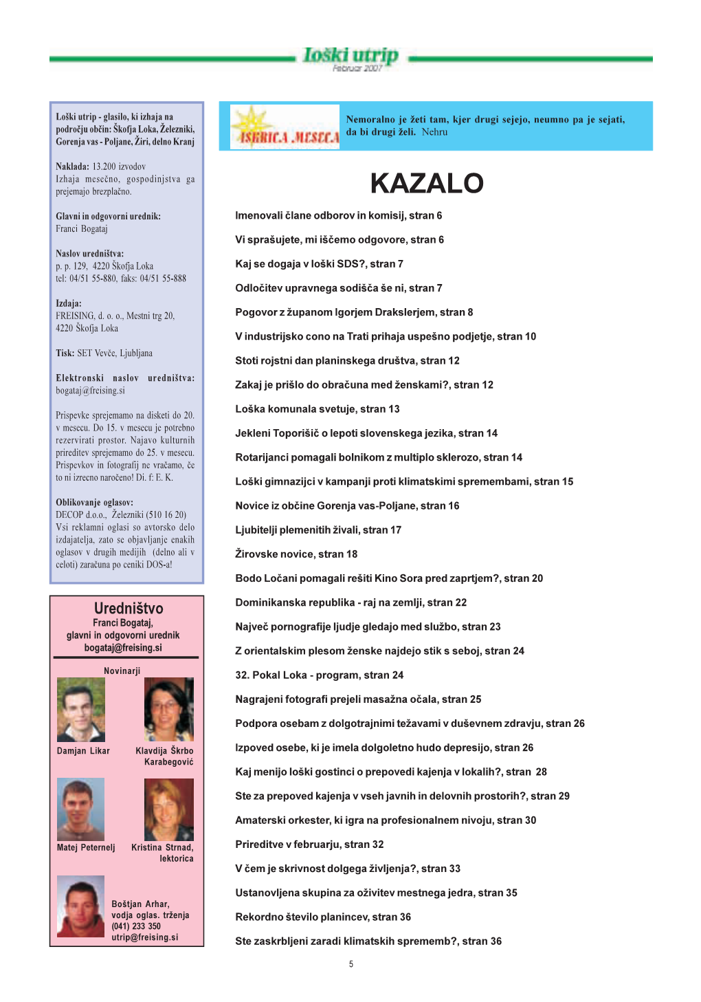 Prenos Pdf Različice Dokumenta