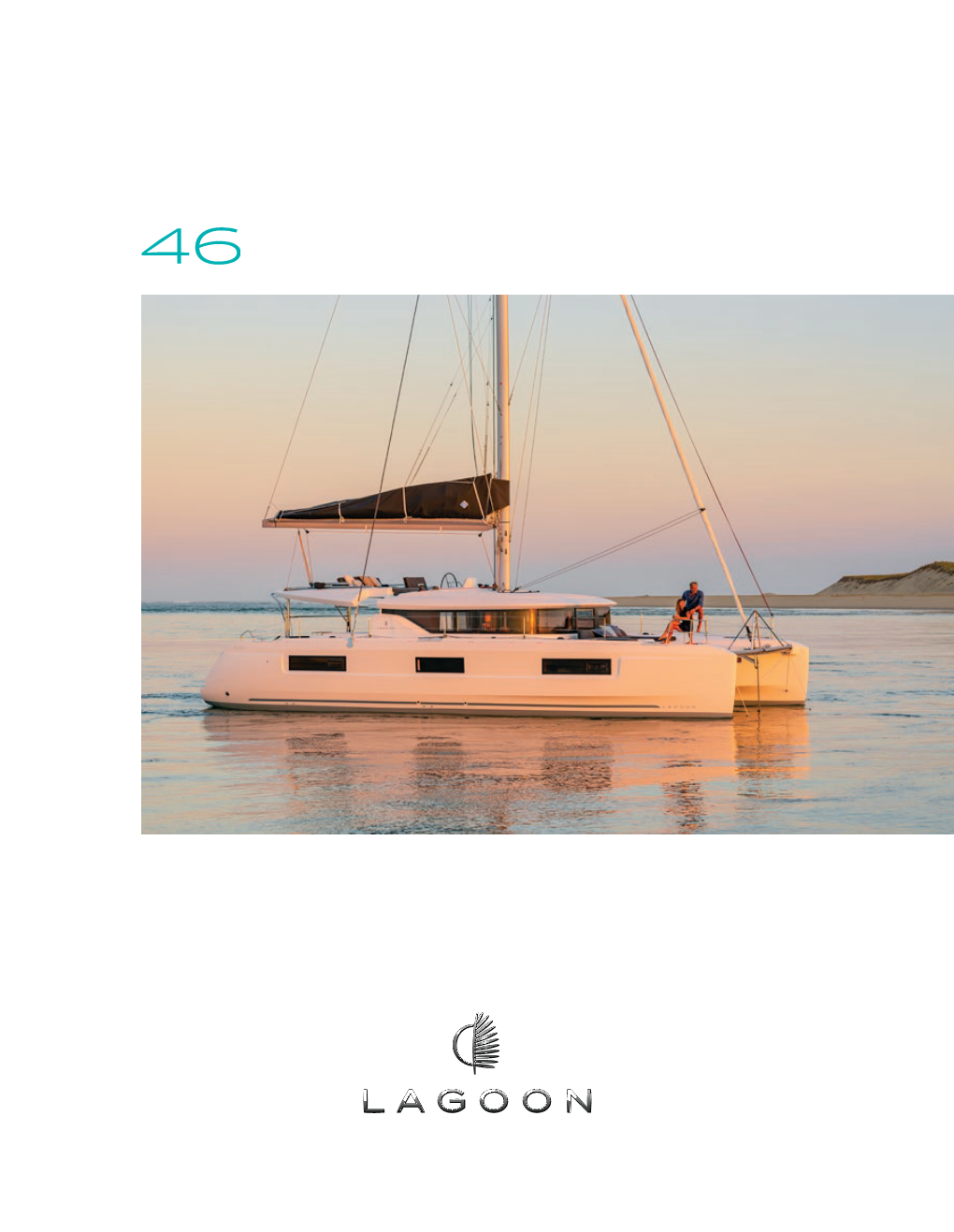Brochure-Lagoon46.Pdf
