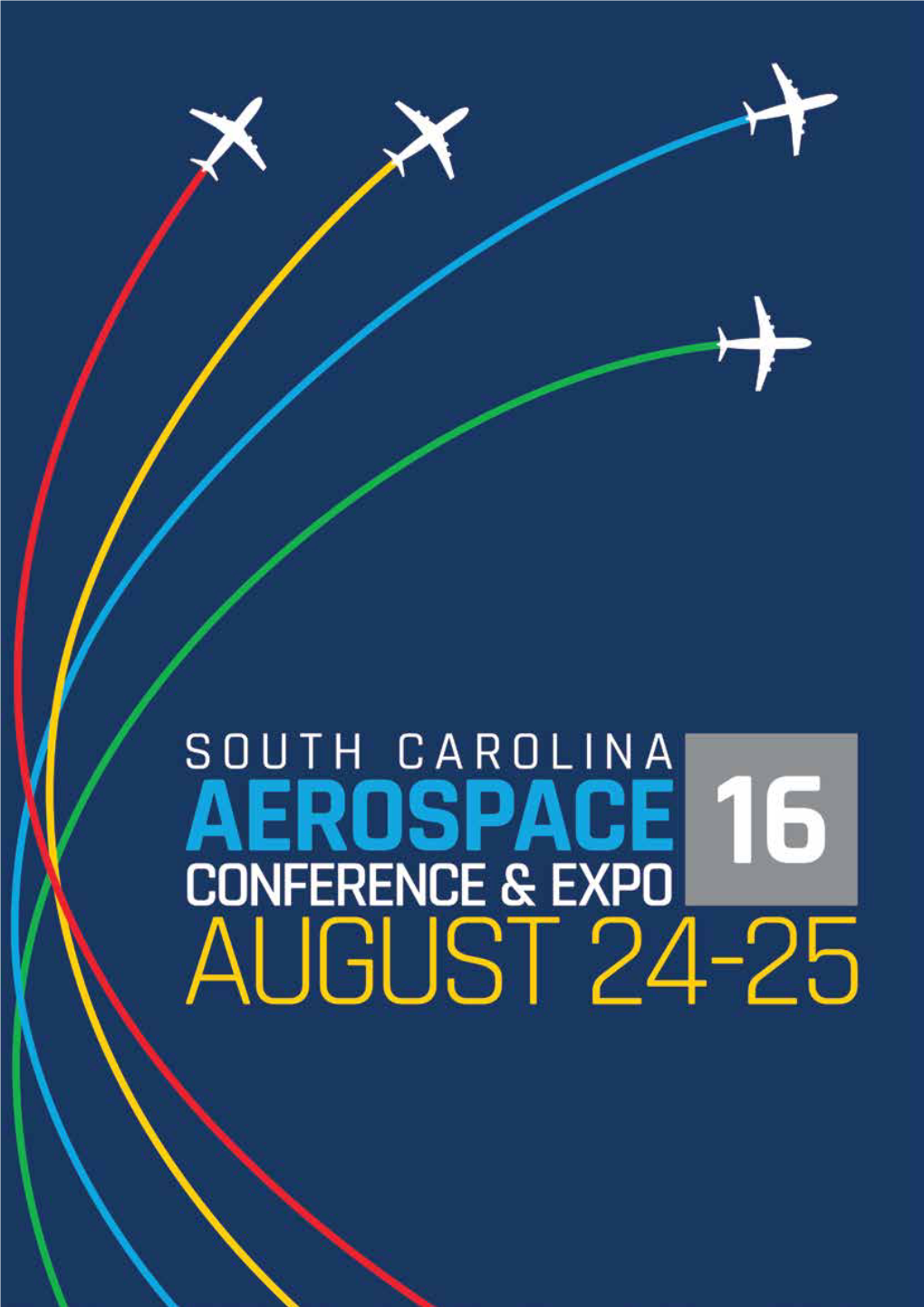 Joan Robinson-Berry 15 Conference Sessions Boeing South Carolina, Boeing Commercial Airplanes * ADCP Technical Workshop Will Run Until 5PM