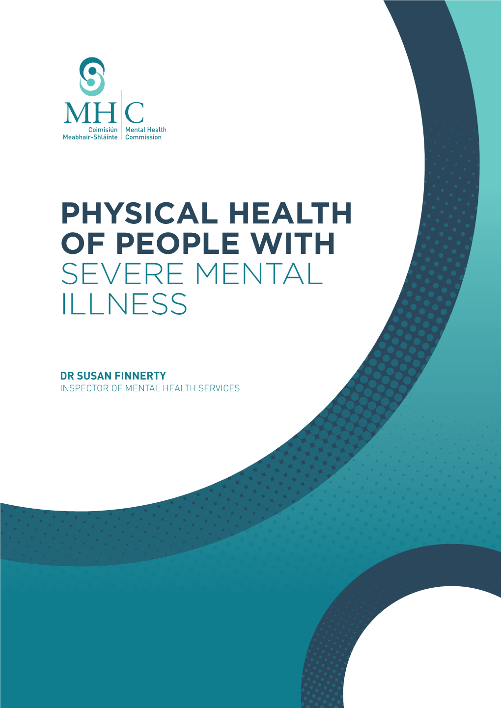 Physical Health of People with Severe Mental Illness