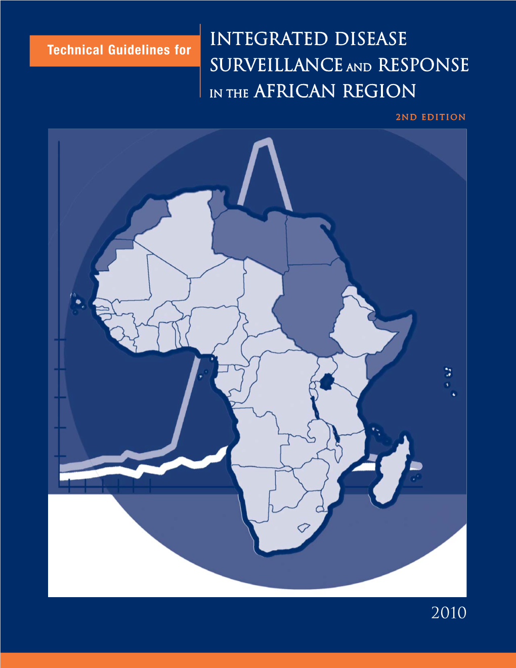 Integrated Disease Surveillance and Response in the African Region
