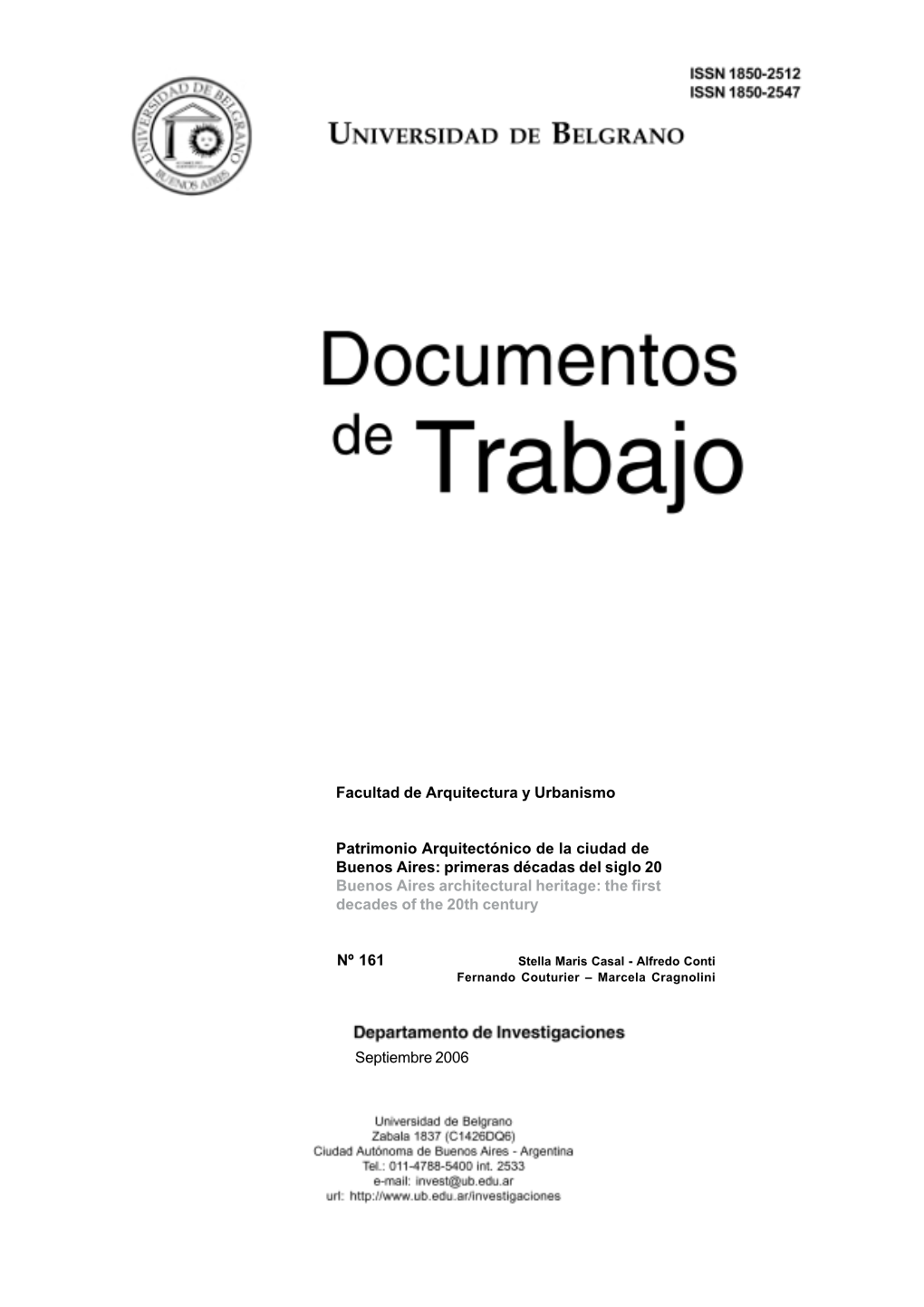 161 Casal.Pdf (2.097Mb)