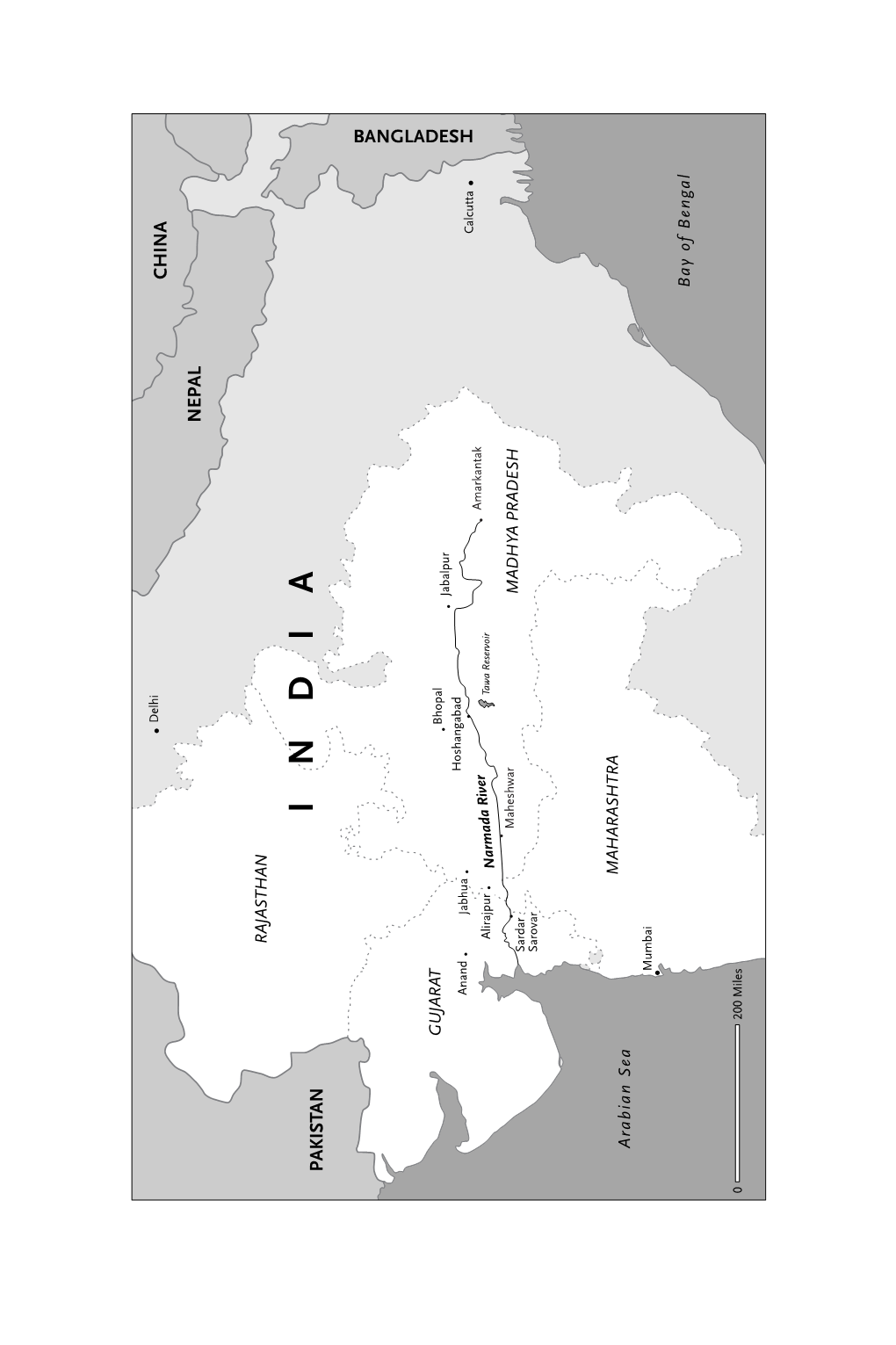 Palit-Monsoon Risings.Pdf