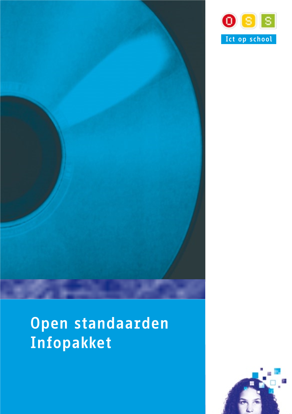 Open Standaarden Infopakket