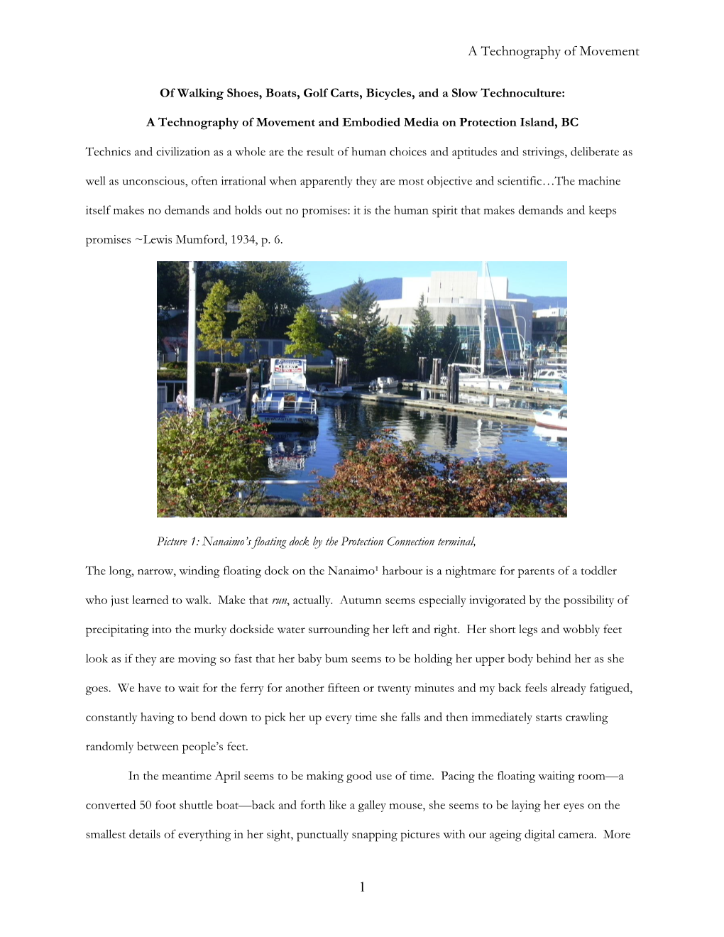 Protectionisland.Pdf (2.265Mb)