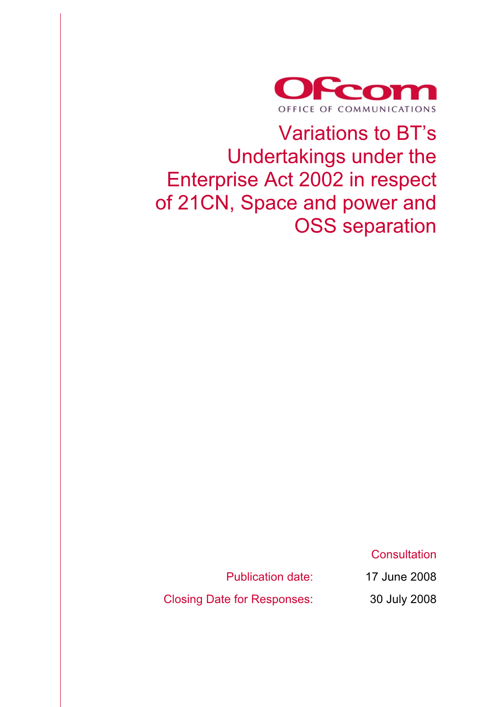 Variations.Pdf (PDF File, 157.3