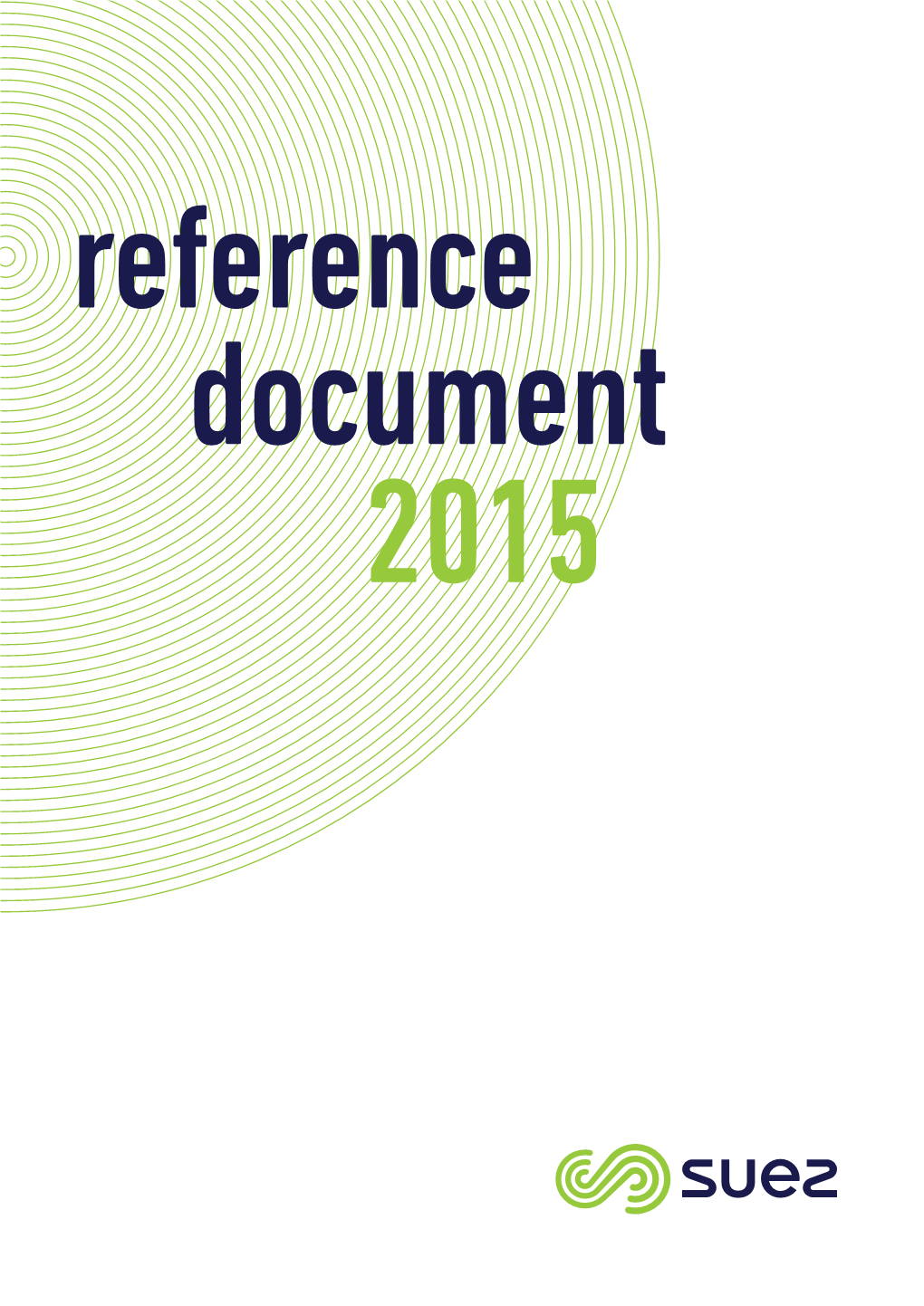 Reference-Document-2015.Pdf