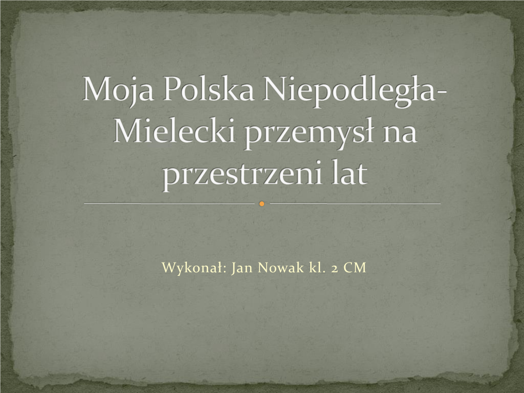11 Jan-Nowak.Pdf